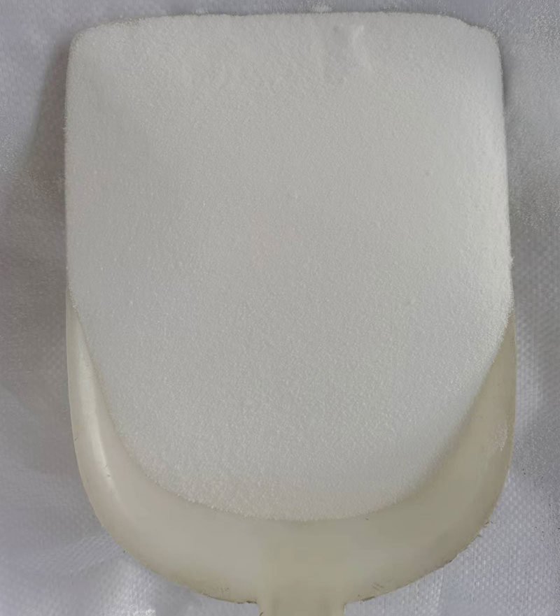 山東工業氯化銨使用性能