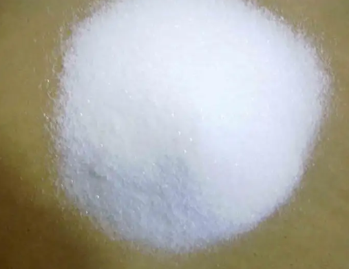 工業氯化鉀報價